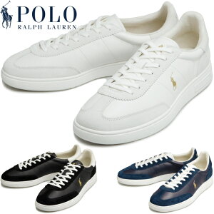 �y�労�ӍՃ|�C���g�ő�10�{�z �|�� �����t���[���� �X�j�[�J�[ �����Y POLO RALPH LAUREN BEDFORD PP �����Y�X�j�[�J�[ ���U�[�X�j�[�J�[ �X�G�[�h�X�j�[�J�[ ���[�J�b�g�X�j�[�J�[ �J�W���A���V��