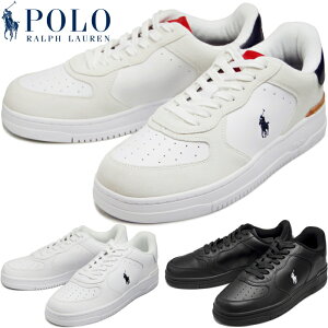 | t[ Xj[J[ Y POLO RALPH LAUREN RA59 MASTERS COURT }X^[YR[g [Jbg Ki U[ {v C V[Y JWA ^E[X  ʋ ʊw  2023