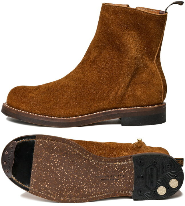 楽天市場】ROLLING DUB TRIO CASPER ローリングダブトリオ キャスパー  