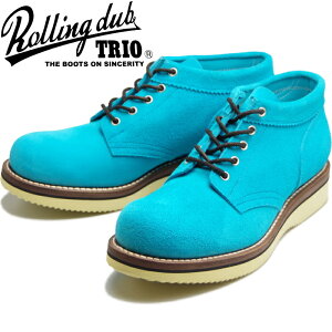 ROLLING DUB TRIO COUPEN [O_ugI Rby Ry XG[h^[RCY [Nu[c Y u[c U[ {v ~bhJbg IbNXtH[h XG[h SUEDE { JWA A