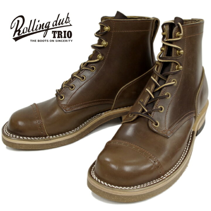 楽天市場】○○ ROLLING DUB TRIO ROOTS ローリングダブトリオ ルーツ 