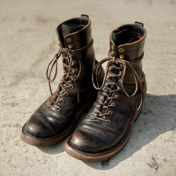 楽天市場】ROLLING DUB TRIO ROOTS 8.5 ローリングダブトリオ ルーツ  