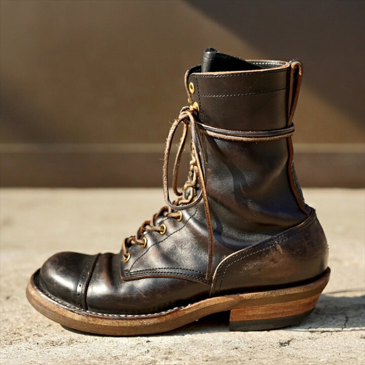 楽天市場】ROLLING DUB TRIO ROOTS 8.5 ローリングダブトリオ ルーツ  