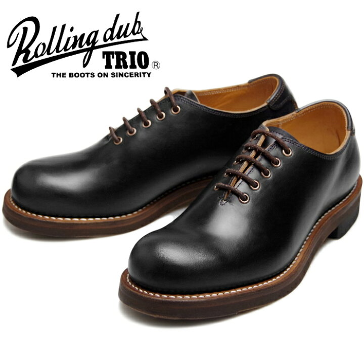 楽天市場】ROLLING DUB TRIO WHALE ローリングダブトリオ ホエール 
