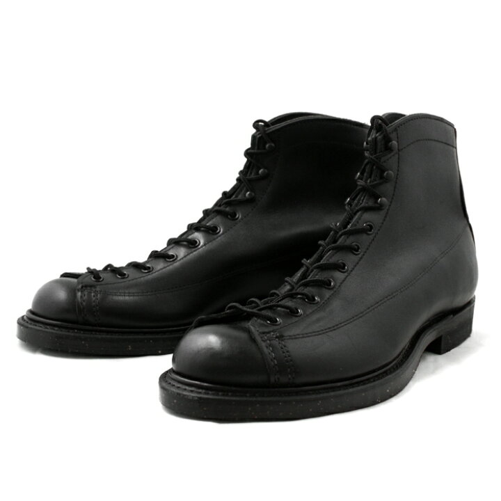 楽天市場】○○ レッドウィング 正規品 RED WING 2995 Lineman Boots 