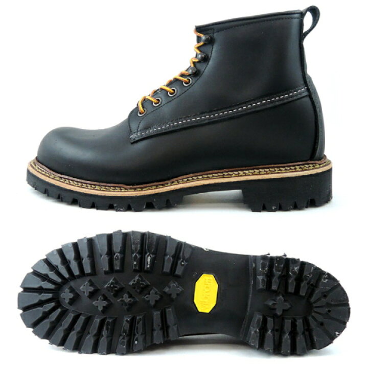 楽天市場】○○ レッドウィング アイスカッター RED WING ICE CUTTER 