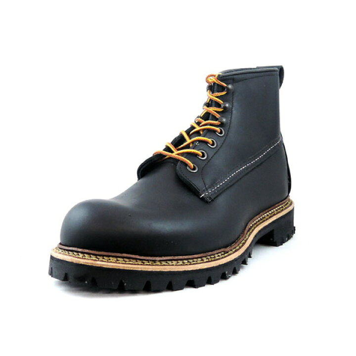 楽天市場】○○ レッドウィング アイスカッター RED WING ICE CUTTER 