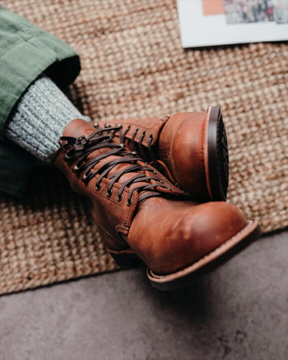 楽天市場】レッドウィング ブラックスミス 正規品 RED WING BLACKSMITH 