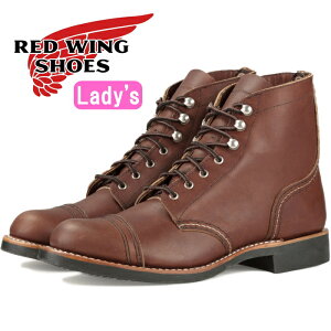 bhEBO u[c fB[X {v RED WING 3365 mAmber "Harness"n IRON RANGE IRON RANGER ACAW[ [XAbvu[c LbvgD Ao[ n[lX [Nu[c  2020t