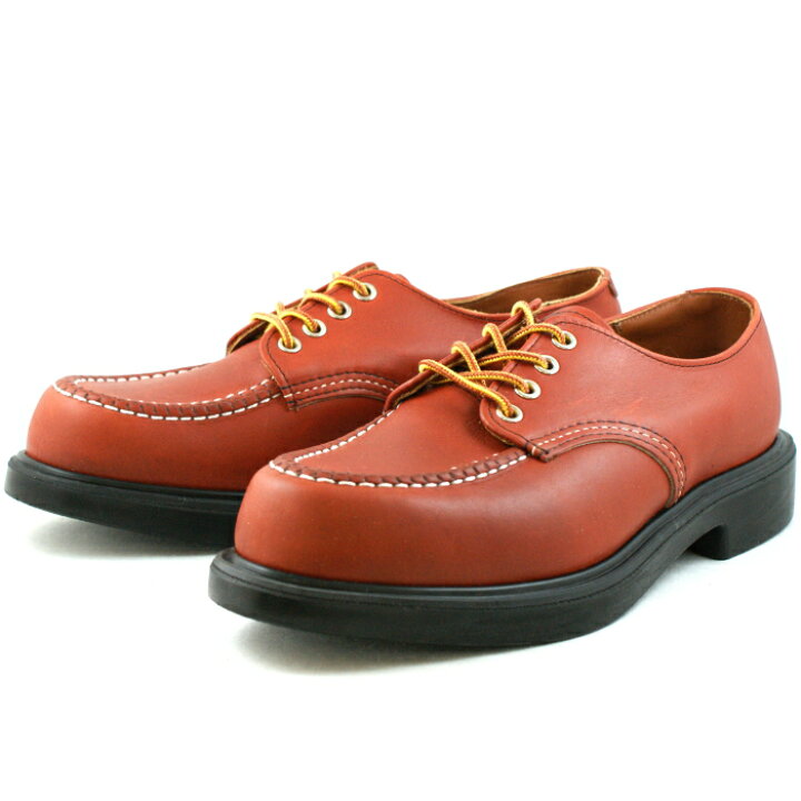 楽天市場】○○ レッドウィング アイリッシュセッター ブーツ RED WING 