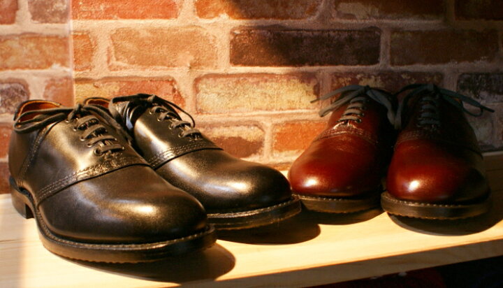 楽天市場】○○ レッドウィング 正規品 RED WING 9089 Mil-1 Saddle 
