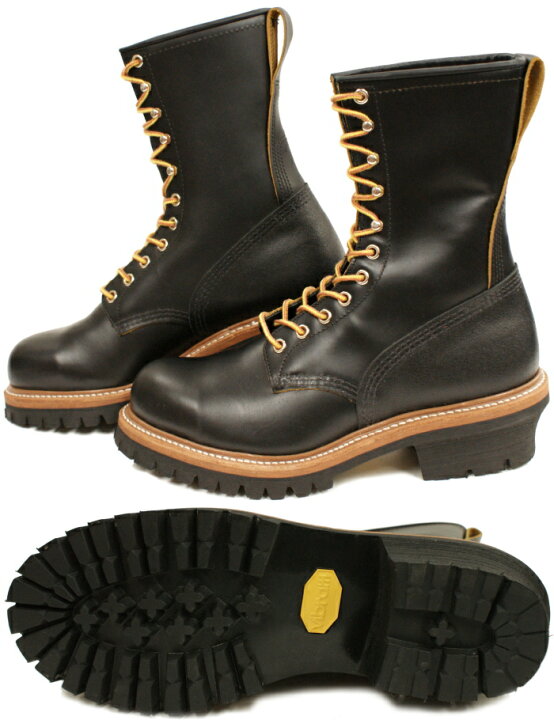楽天市場】○○ レッドウィング 正規品 RED WING 9210 ［BLACK 