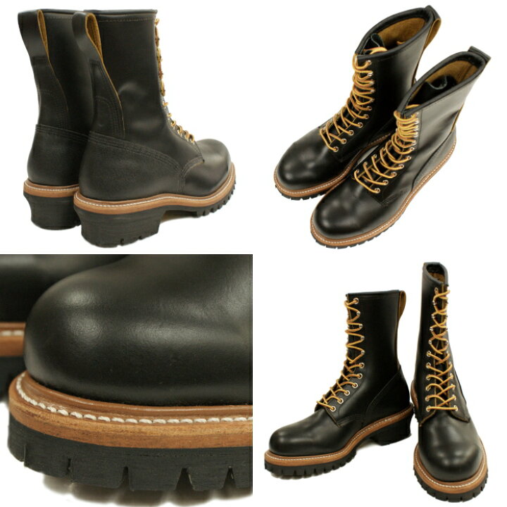 楽天市場】○○ レッドウィング 正規品 RED WING 9210 ［BLACK 