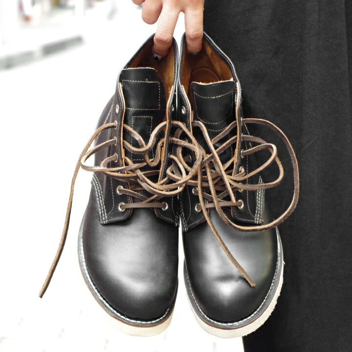 楽天市場】○○ レッドウィング アイリッシュセッター RED WING 9870 