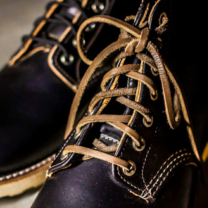 楽天市場】○○ レッドウィング アイリッシュセッター RED WING 9870 