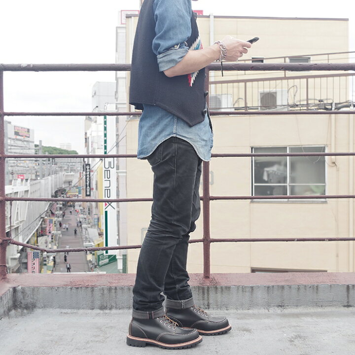 楽天市場】○○ レッドウィング アイリッシュセッター RED WING 9878 