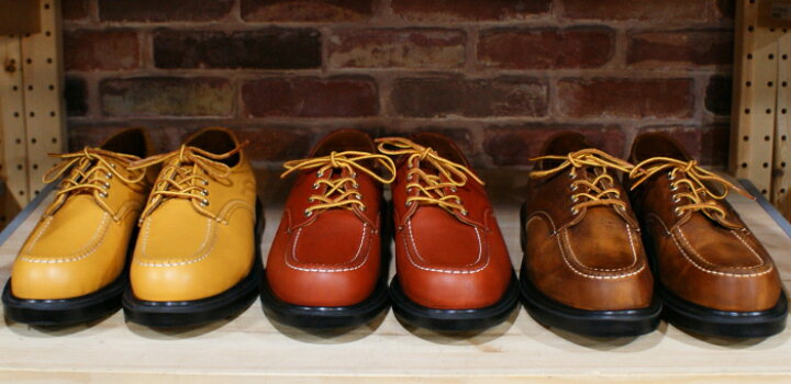 楽天市場】○○ レッドウィング アイリッシュセッター ブーツ RED WING 
