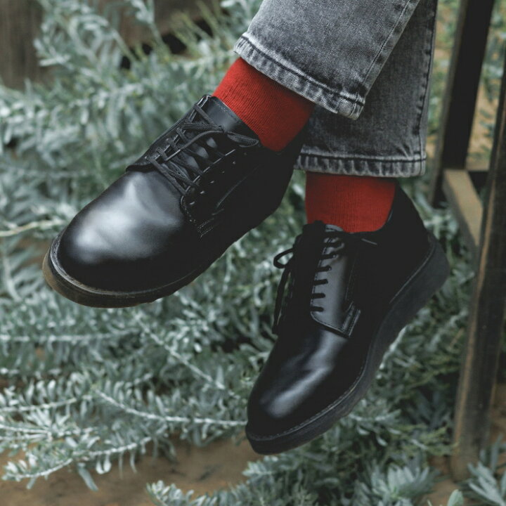 楽天市場】レッドウィング ポストマン RED WING 3486 CARRIER キャリア 