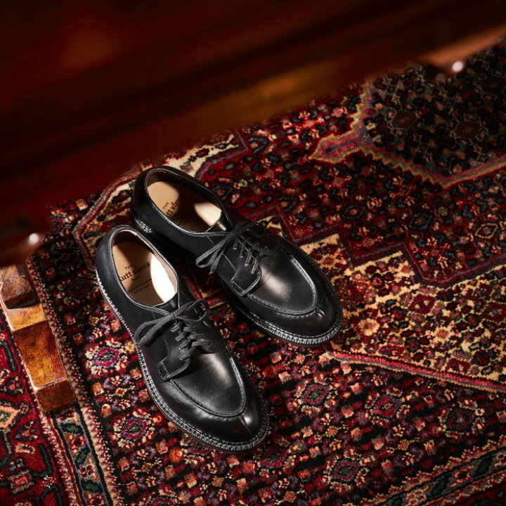 楽天市場】○○ ラッドシューズ RUTT SHOES MILES マイルス PLAIN 