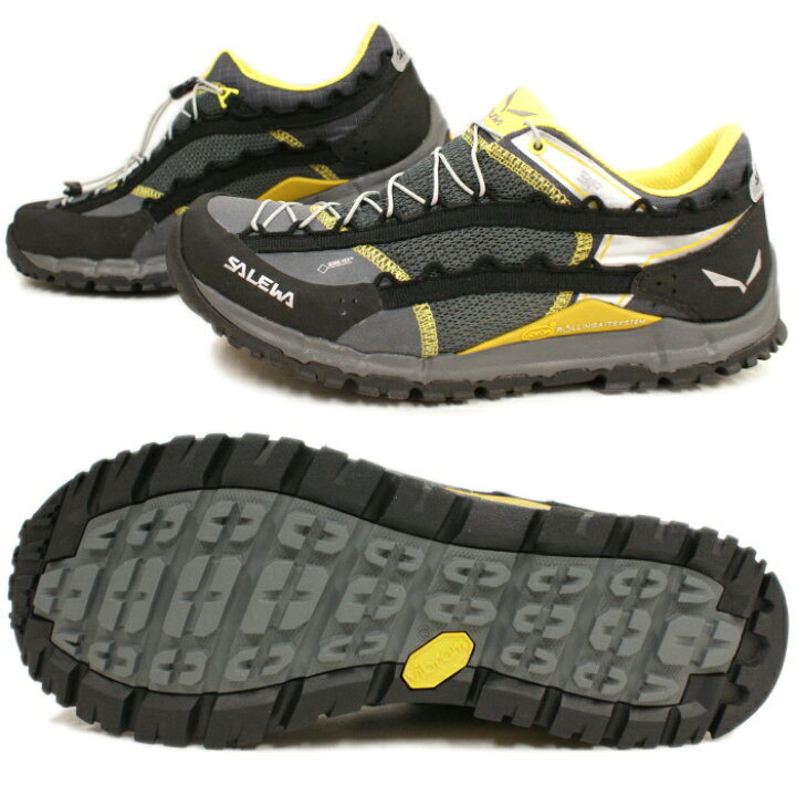 楽天市場】○○ サレワ メンズ SALEWA MS SPEED ASCENT 63425 〔0903 