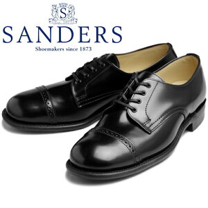 yyVX[p[SALE|Cgő10{z T_[X 1944B1 SANDERS B.G.S. PUNCHED CAP DERBY ubN Xg[g`bvV[Y _[r[V[Y rWlXV[Y Y {v U[ LbvgD 