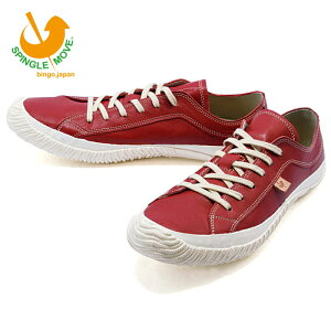 XsO[u SPINGLE MOVE SPM-110 mbhn Xj[J[ Y fB[X [Jbg { JK[U[ XsO[  yRrjΉz