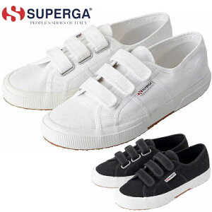 �y���������}���\���|�C���g�ő�10�{�z �X�y���K �X���b�|�� �x���N�� SUPERGA 2750 COT3STRAPU S00BN20 �X�j�[�J�[ �����Y ���f�B�[�X �N���V�b�N ���[�J�b�g �L�����o�X�V���[�Y ��������