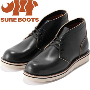 VAu[c }nEg SURE BOOTS MAHOUT SBA01 OIL TEACORE BLK/COW CHUKKA BOOTS `bJu[c c [Nu[c {v Y fU[gu[c u[c U[ oCJ[u[c Yu[c `bJ[u