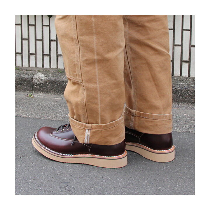 楽天市場】○○ スローウェアライオン SLOW WEAR LION OB-8222CS 