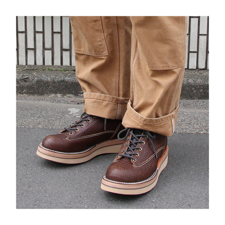 楽天市場】○○ スローウェアライオン SLOW WEAR LION OB-8222CSB 