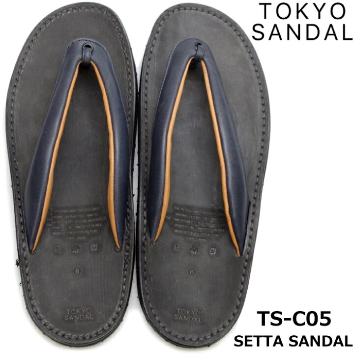 楽天市場】○○ 【SALE：30％OFF】 トウキョウサンダル 雪駄サンダル 