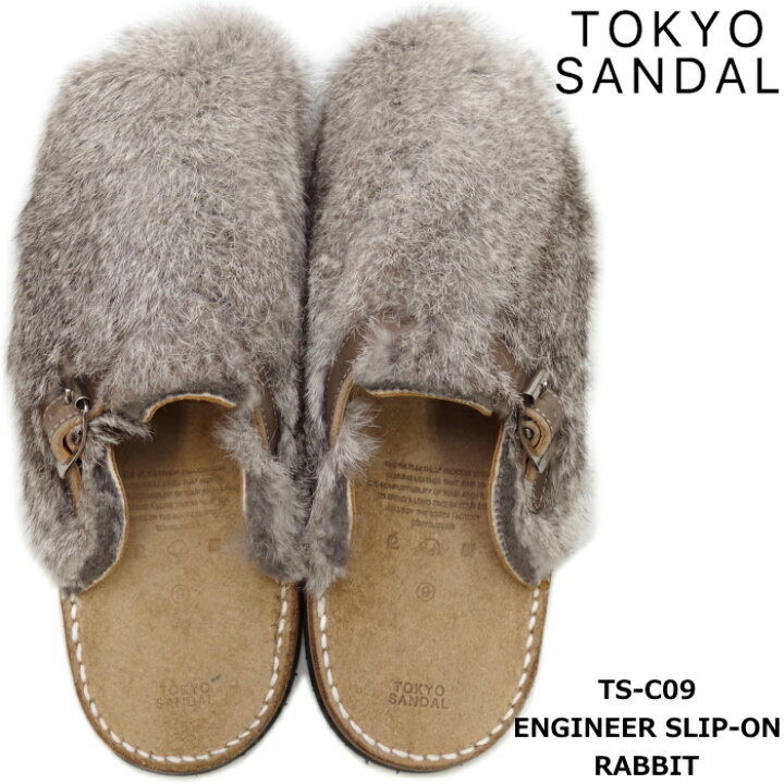 楽天市場】○○ 【SALE：20％OFF】 トウキョウサンダル TOKYO SANDAL 