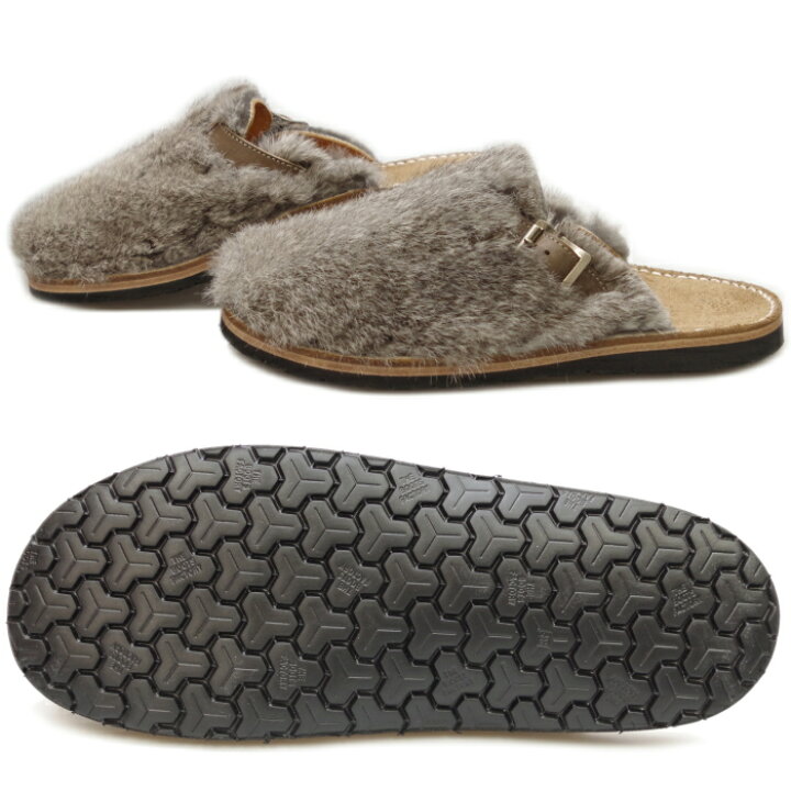楽天市場】○○ 【SALE：20％OFF】 トウキョウサンダル TOKYO SANDAL 