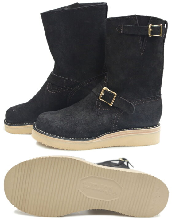 楽天市場】○○ ウェスコ ボス WESCO BOSS ブラックラフアウト 9インチ 