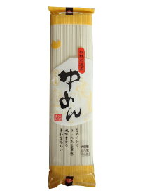 【東京拉麺】ハト印 中めん（20袋入り） 乾麺 お中元 まとめ買い
