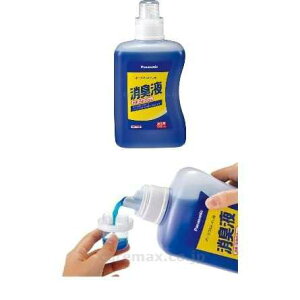 |[^ugCpLt VALTBL1LB u[ 1000ml pi\jbN