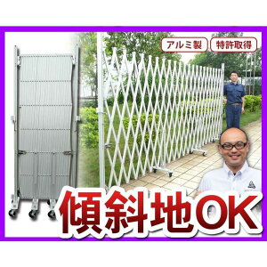 �A���~�Q�[�g EXG1250 �A���}�b�N�X