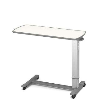 楽天市場】【個人様向け限定商品】 (パラマウントベッド) ベッドサイド 