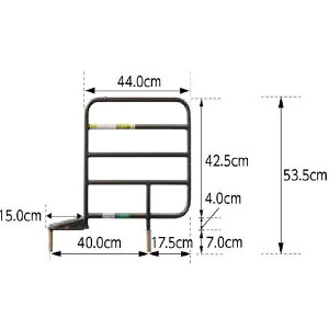 xbh   V[gTCh[ 2{1g PA505-44 vbc TCh[ xbh ]h~