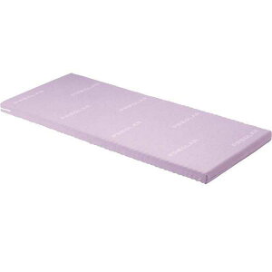 }bgX }bgX vO[}bgX 100cmp KE-557Q p}Egxbh }bgX p}bgX