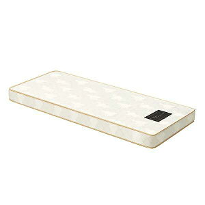 �|�P�b�g�R�C���}�b�g���X 83cm�� RB-ZA83P �p���}�E���g�x�b�h