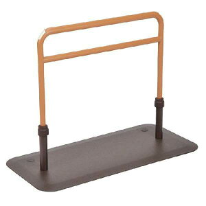 lz  肷 xbh L Hsv [c O^Cv MNTPLGBR e 肷 u^