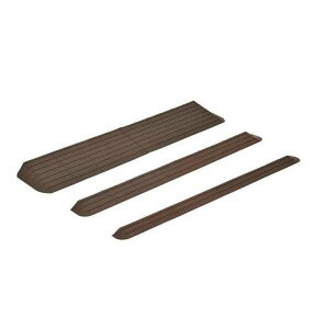 �l��z���� �C���^�[�X���[�v 76cm�� �i��1cm�Ή� MSRP1076 �����e�� �X���[�v ���� ���O ���p �u������ �H���s�v