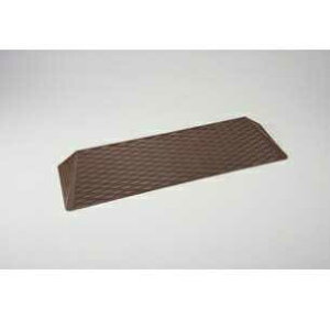  X[v Ԃ Ԉ֎q t _X[v ~j Dun-Slope Mini EOp i4.5cmΉ R-7645M _bv