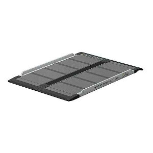 bc{[h 100cm KQ-3310 p}Egxbh