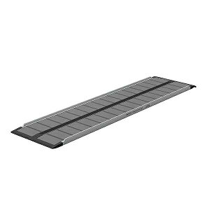 bc{[h 280cm KQ-3328 p}Egxbh