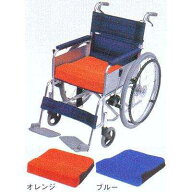 単品 替えカバープラス1枚 シーポス ブルー MSPBL オレンジ MSPOR モルテン クッション 車椅子 車いす ゲ…