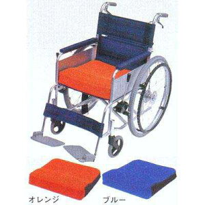 V[|X u[ MSPBL IW MSPOR e NbV Ԉ֎q Ԃ Q E^tH[ 2w\