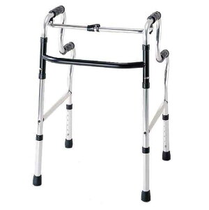 オsRpNg^Cv C2021CW ANVWp