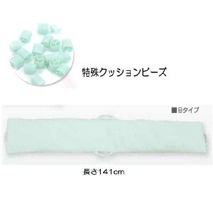  |WVjONbV Z B^Cv Xl[N^ MTYB e